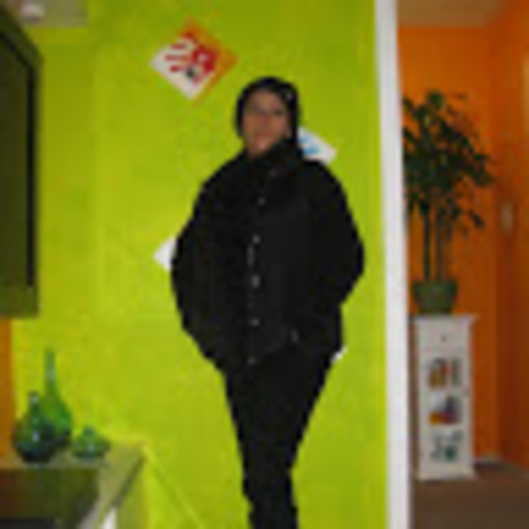 veronica7505